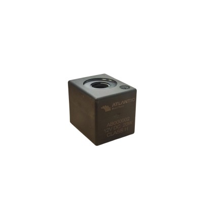 Cewka BOBCAT 6912528-ZAMIENNIK