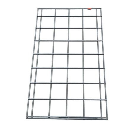 Sito 120 Remprodex 1000x600