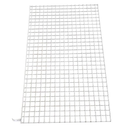 Sito Remprodex 1000x600 oczko 26mm
