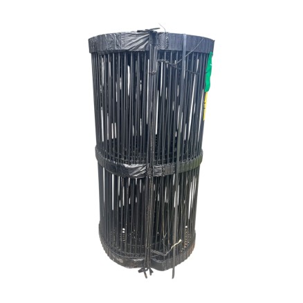 Taśma sitowa 2 RK21 1488x7920 TL 36 ROPA 251006500