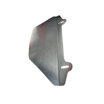 Skrobak bębna RK12, RK21, RK21-II ROPA 520016904