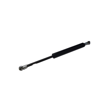 Siłownik gazowy drzwi STABILUS JOHN DEERE AL174358