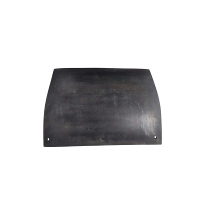 Fatruch gumowy Remprodex 6616/09-004