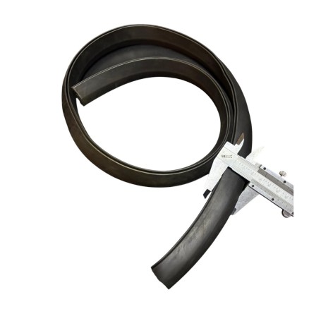 Uszczelka SIMON JOS50