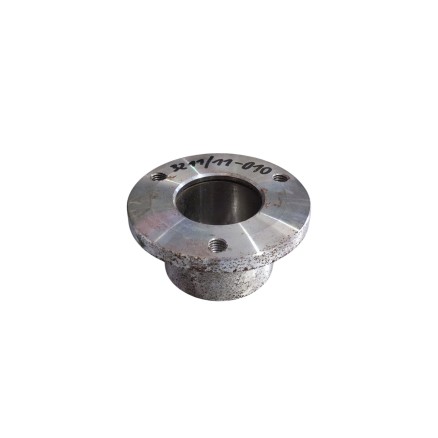 Piasta kpl. Remprodex 3211/11-010