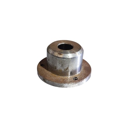 Piasta kpl. Remprodex 3211/11-010