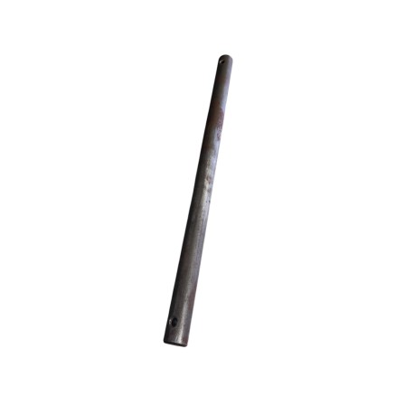 Wał Remprodex 3211/09-018