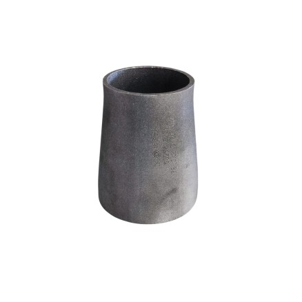 Zwężka spawalnicza 76,1x60,3