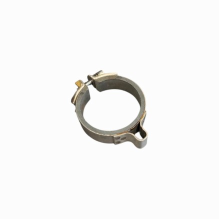Hamulec marki SIME 10226