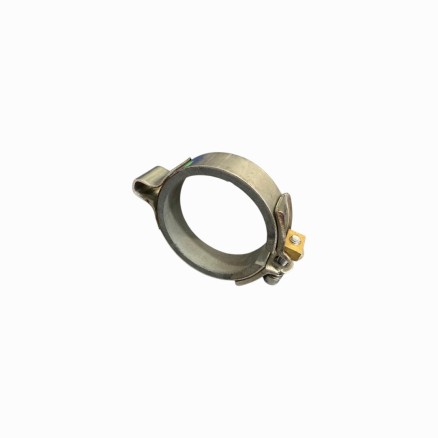 Hamulec marki SIME 10226