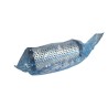 Zestaw filtra BOBCAT 46969598