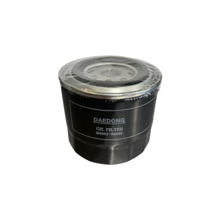 Filtr oleju BOBCAT 7384298