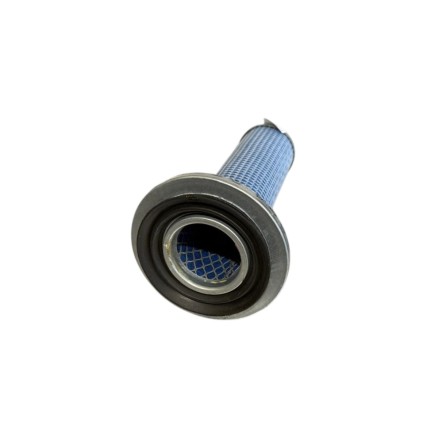 Filtr powietrza BOBCAT 6598222