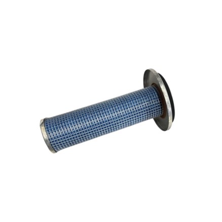 Filtr powietrza BOBCAT 6598222