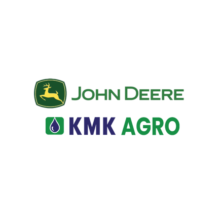 Łożysko JOHN DEERE AZ45429 - ZAMIENNIK