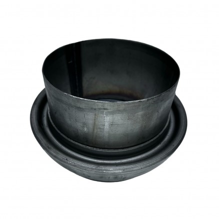 Złącze perrot typ KVR 133