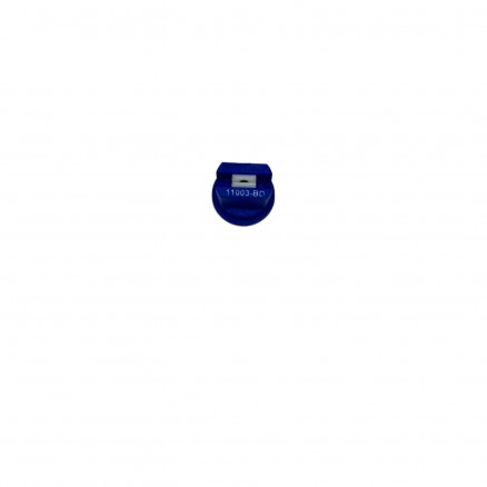 Dysza opryskiwacza rozpylacz LP 110 03