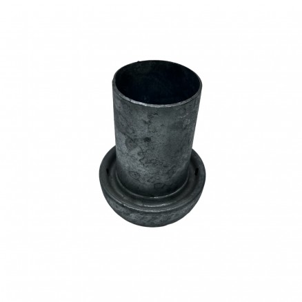 Złącze perrot typ KVR 50