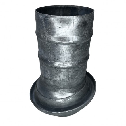 Złączka męska Berselli 150x150 4050220575