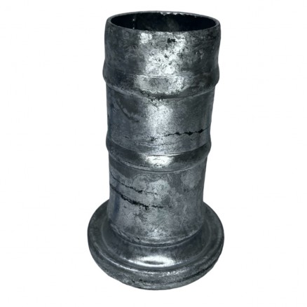 Złączka żeńska Bauer 159x150 4050220447