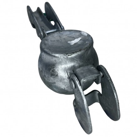 Zaślepka 108 męska Bauer 4050220378