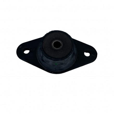 Poduszka silnika Bobcat 6653764