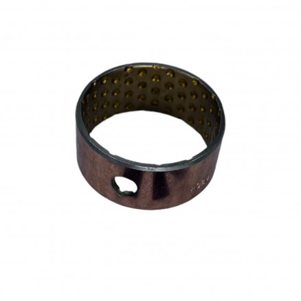 Tuleja MX 44x40mm 304725