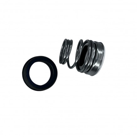 Uszczelniacz turbiny deszczowni RM GX560-890 8900201