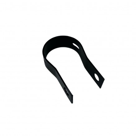 Obejma tulejki nagarniacza John Deere H175436