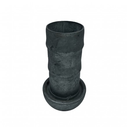 Złącze perrot typ KVS-SI 50x50