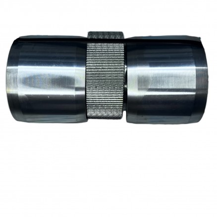 Złączka 70 (Zamiennik)