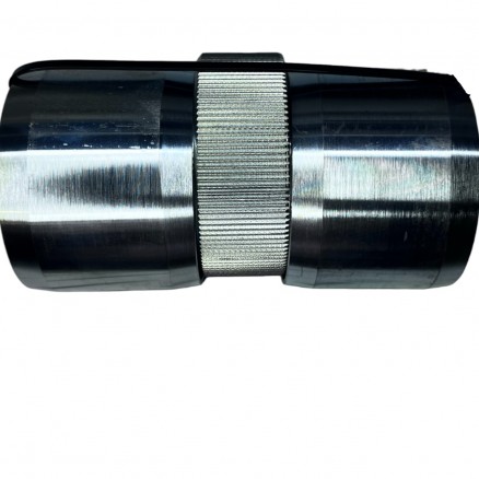 Złączka skręcana fi 75 (Zamiennik)