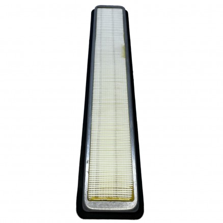 Filtr kabiny NEW HOLLAND, CASE, FIAT, FORD 87603874