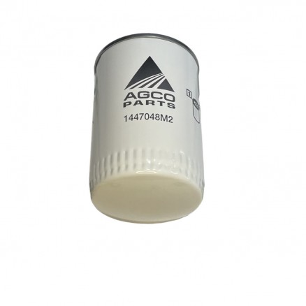 Filtr oleju silnika AGCO 1447048M2