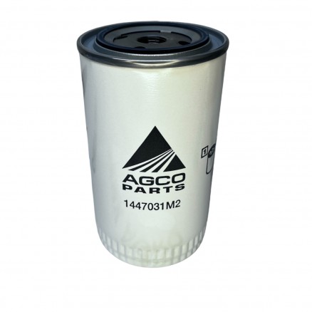 Filtr oleju silnika AGCO1447031M2