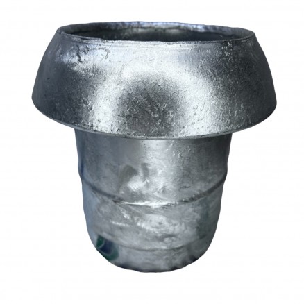 KVS-SI 159x150 Męski