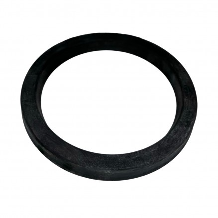 Uszczelniacz 135x106x13mm do deszczowni RM 8000106