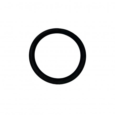 Uszczelka ferrari FI60 100102