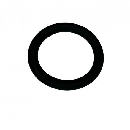 Uszczelka KKG 50 do wody zimnej