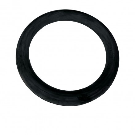 Uszczelka KKG 133 do wody zimnej