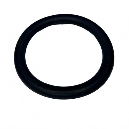 Uszczelka KKG 108 do wody zimnej