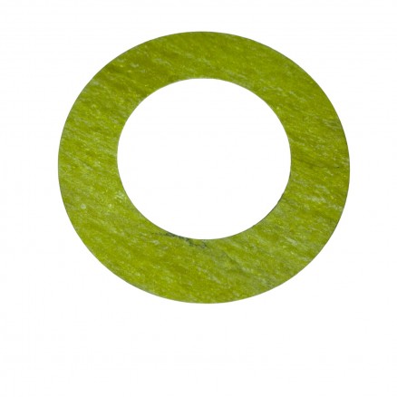 Uszczelka EKO 65/2