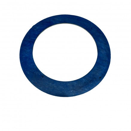 Uszczelka kołnierza EKO 100/2