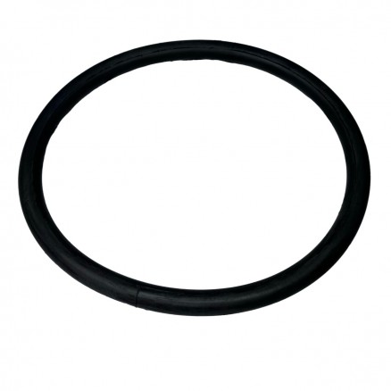 Uszczelka gumowa W200 4050220568