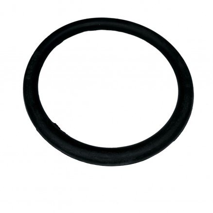 Uszczelka gumowa 120 4050220566