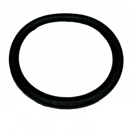 Uszczelka gumowa Bauer 108 4050220358