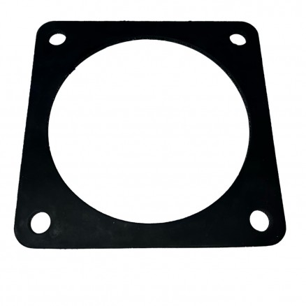 Uszczelka Perot kołnierz kwadrat 4050200588