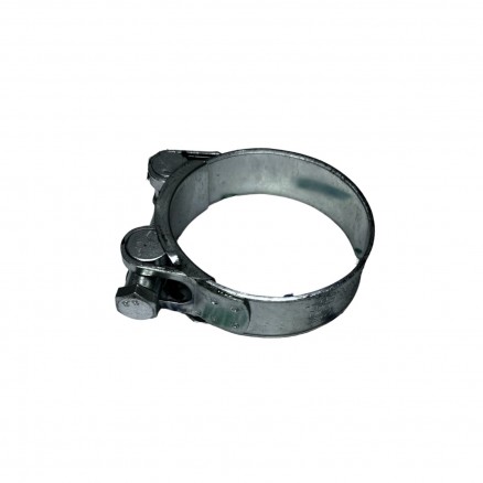 Obejma skręcana 2xoc. 64-67mm