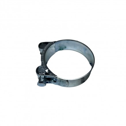 Obejma skręcana 2xoc. 60-63mm