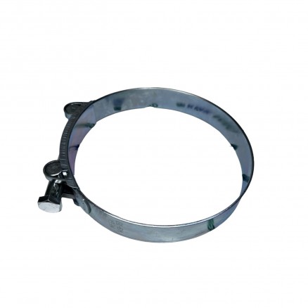 Obejma skręcana 2xoc. 149-161mm